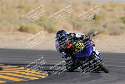 media/Oct-29-2022-CVMA (Sat) [[14c0aa3b66]]/Race 9 Amateur Supersport Middleweight/